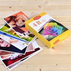 190gsm Resin Coated Photo Paper
