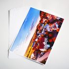 Water Resistant 200gsm A3 RC Satin Photo Paper