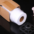 260gsm Glossy Satin Luster RC Photo Paper Roll 24 42 Inch Width